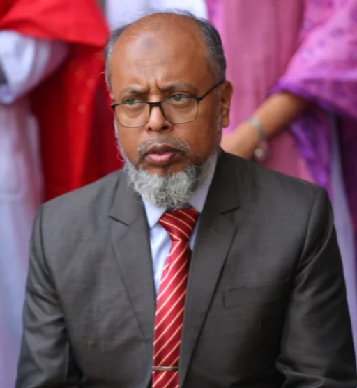 Md.Shorab Uddin
